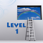 Mark Hamilton Level 1 Meeting