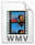 Windows Media Video